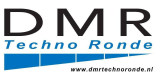 DMR Techno Ronde